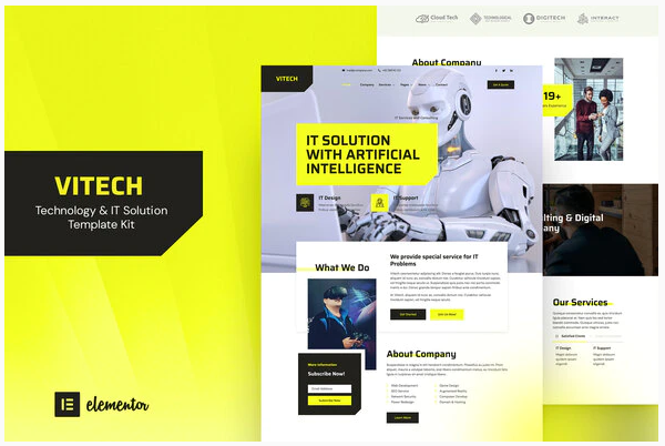 [Themeforest] Vitech - Technology & IT Solution El_0.png